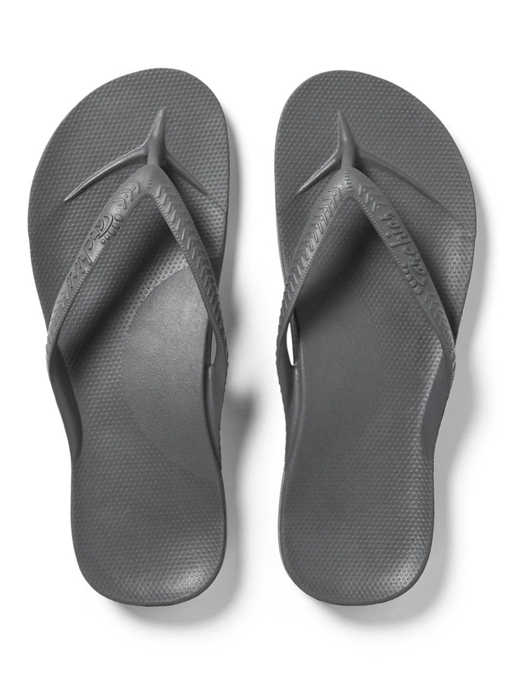 NWT Archies Flip Flops